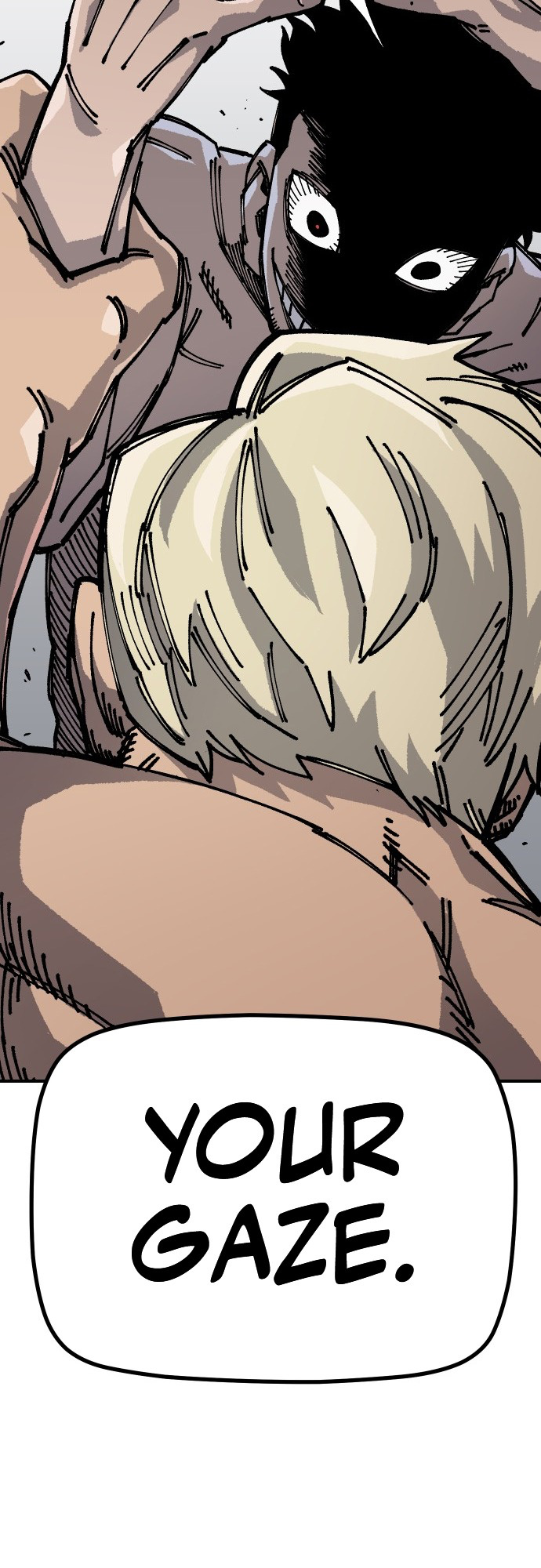 Reincarnation of the Veteran Soldier Chapter 16 401 84 o