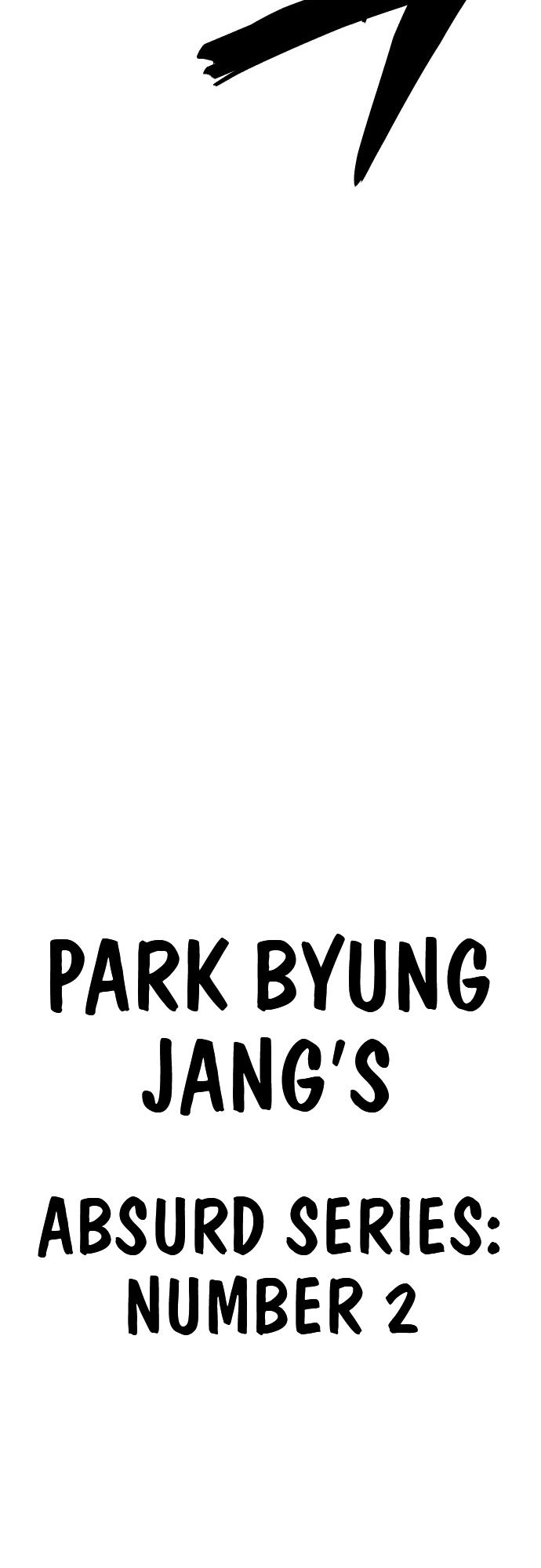 Reincarnation of the Veteran Soldier Chapter 16 403 86 o