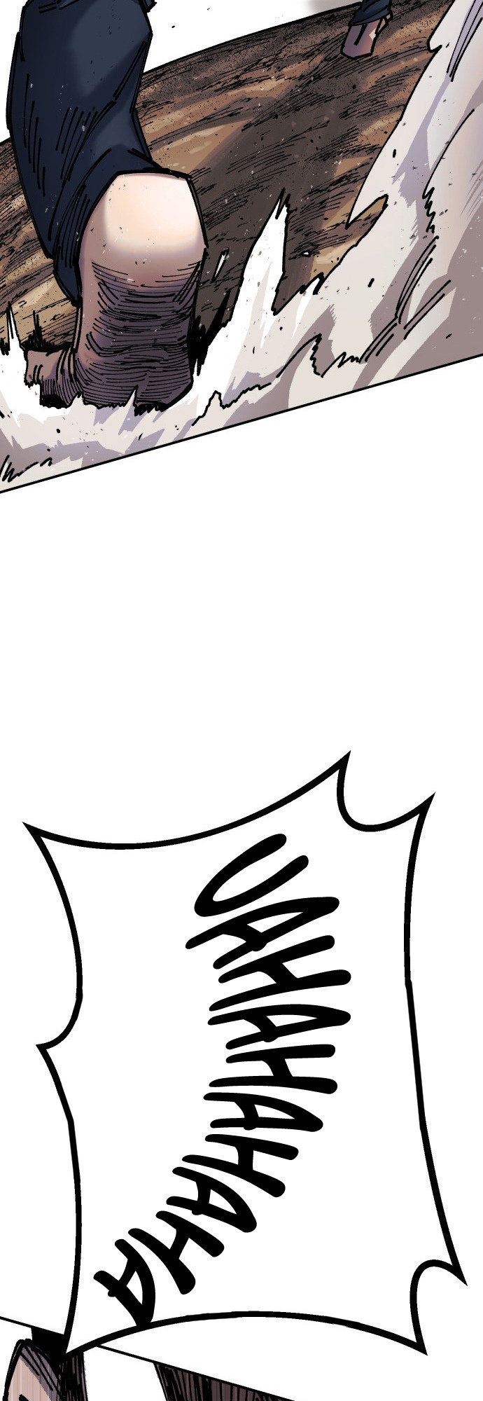 Reincarnation of the Veteran Soldier Chapter 16 405 88 o