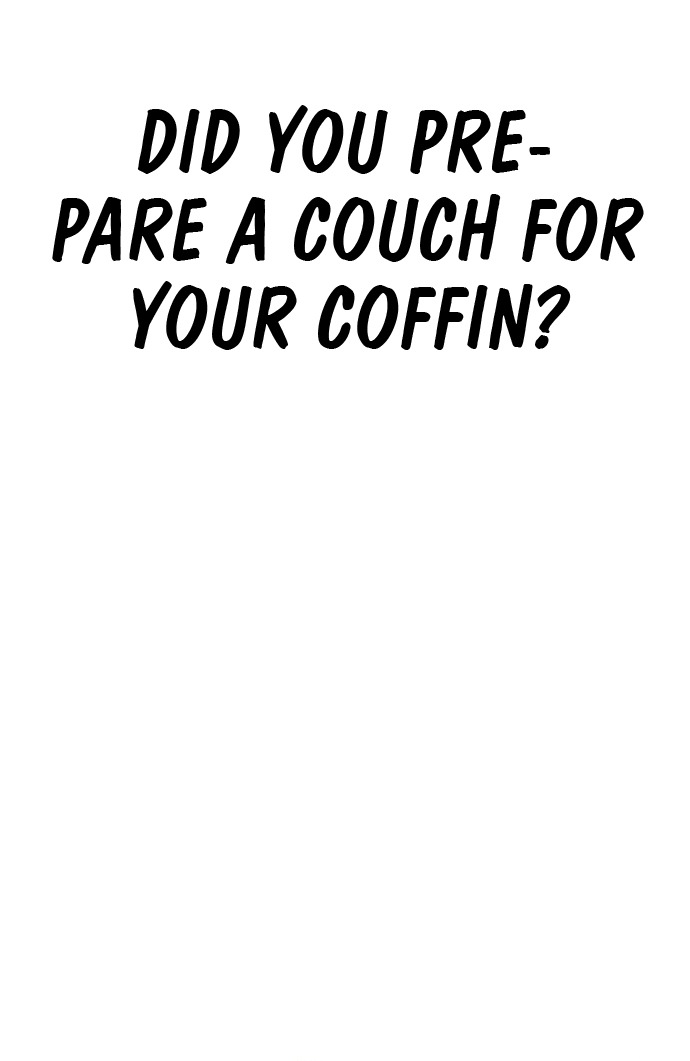 Reincarnation of the Veteran Soldier Chapter 16 407 90 o