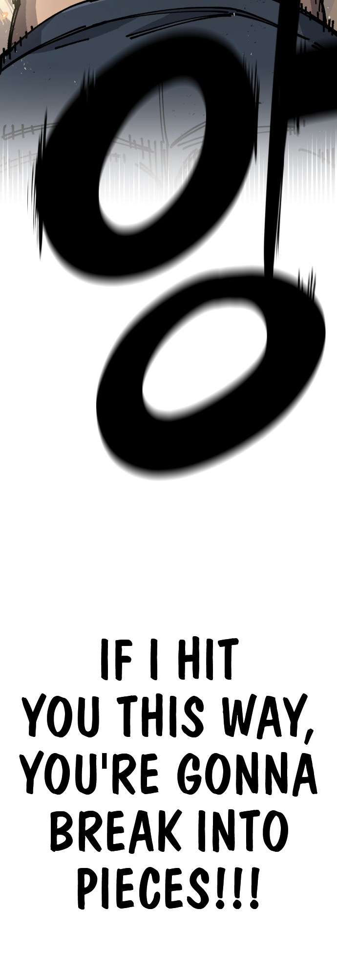 Reincarnation of the Veteran Soldier Chapter 16 409 92 o