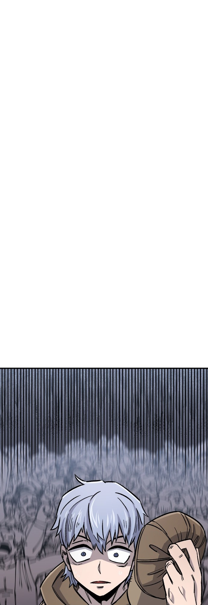 Reincarnation of the Veteran Soldier Chapter 16 410 93 o