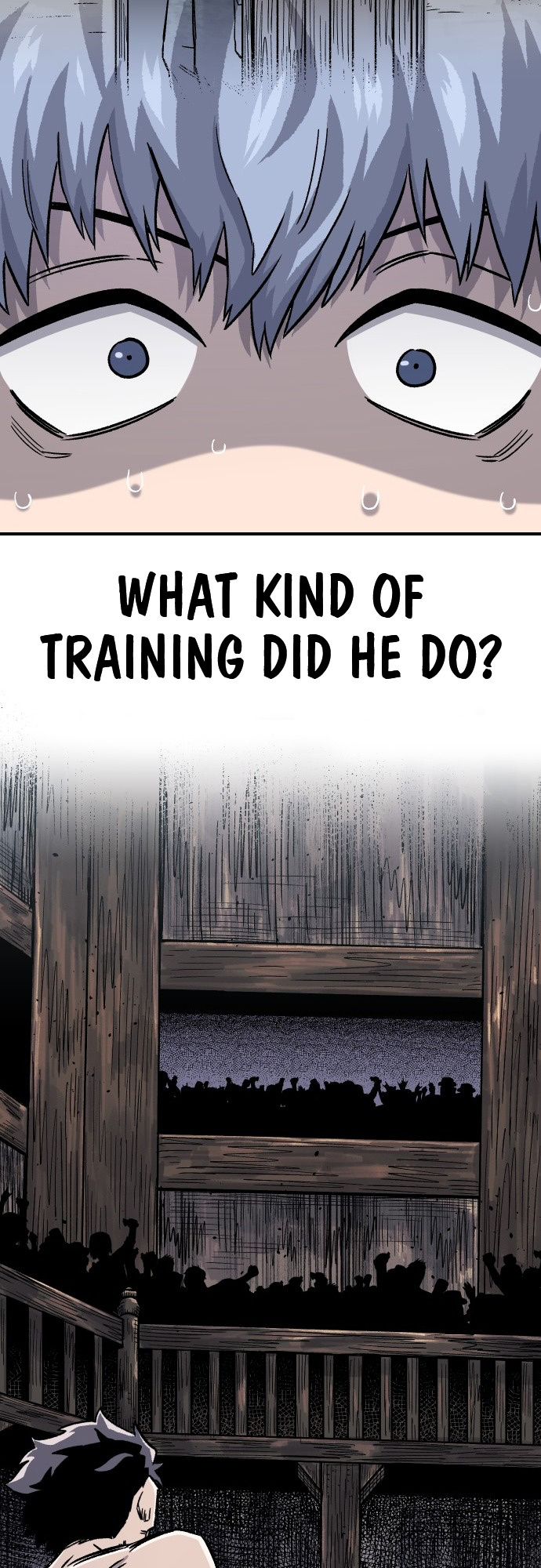 Reincarnation of the Veteran Soldier Chapter 16 412 95 o