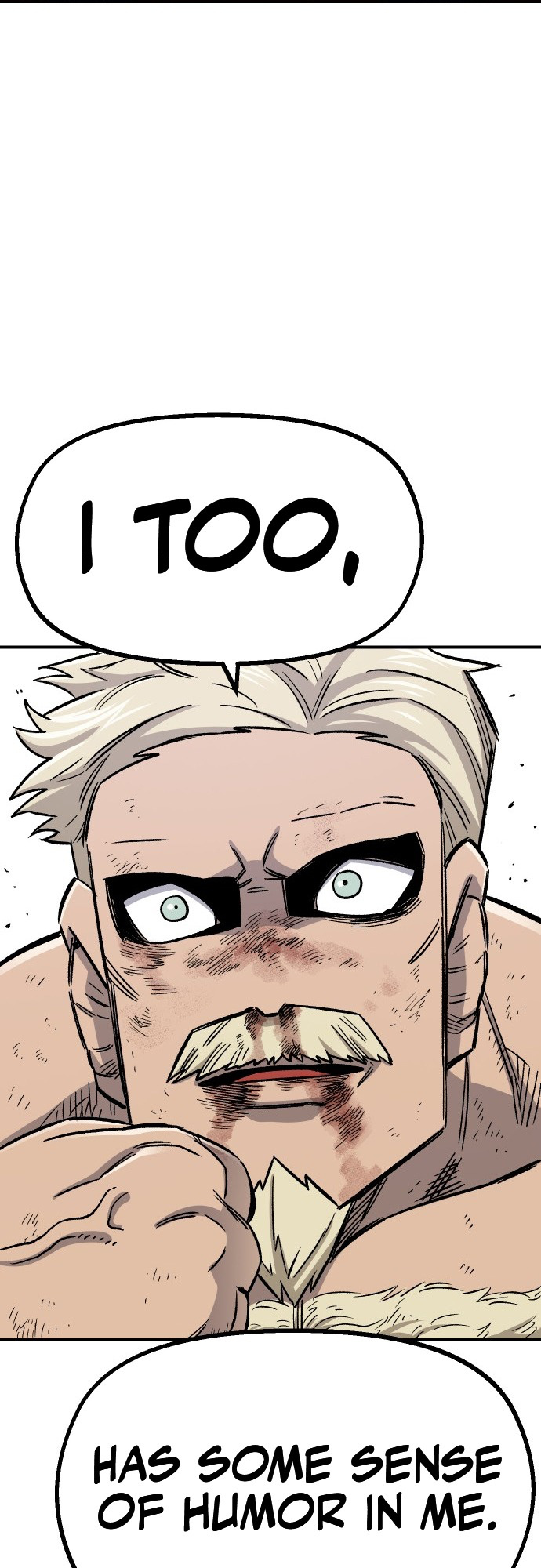 Reincarnation of the Veteran Soldier Chapter 16 415 98 o