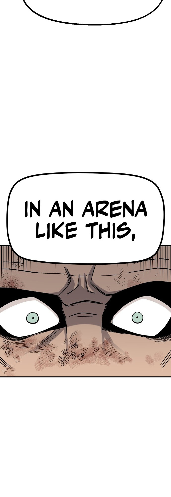 Reincarnation of the Veteran Soldier Chapter 16 416 99 o