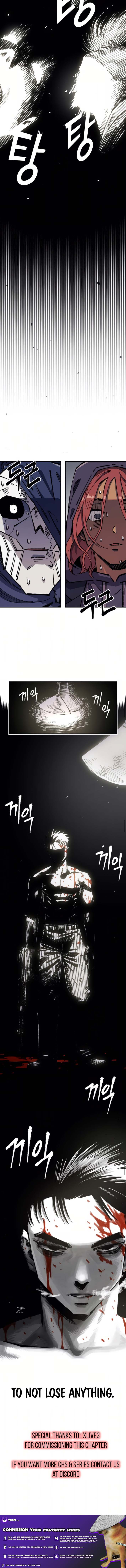 Reincarnation of the Veteran Soldier Chapter 163 59 13