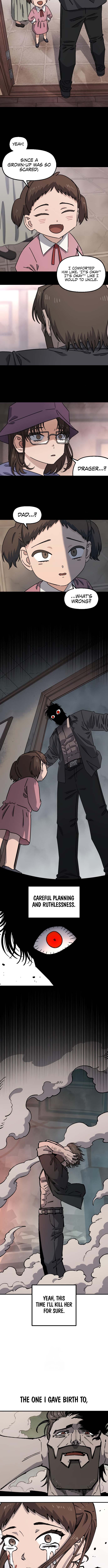 Reincarnation of the Veteran Soldier Chapter 164 56 04