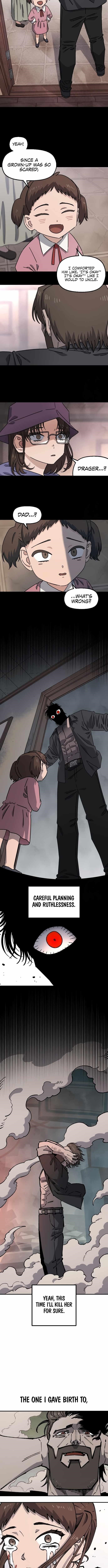 Reincarnation of the Veteran Soldier Chapter 164 56 5