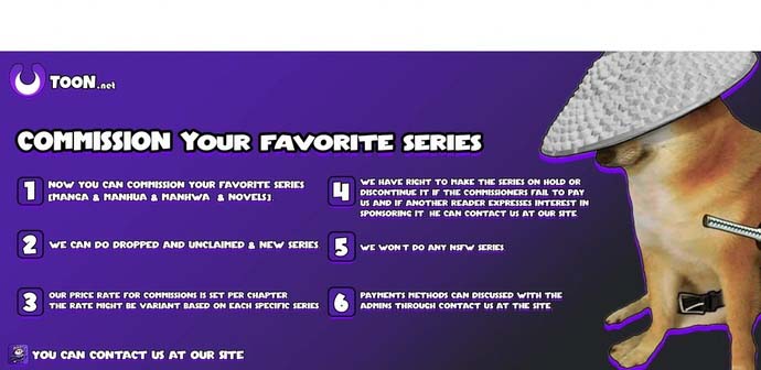 Reincarnation of the Veteran Soldier Chapter 167 67 15