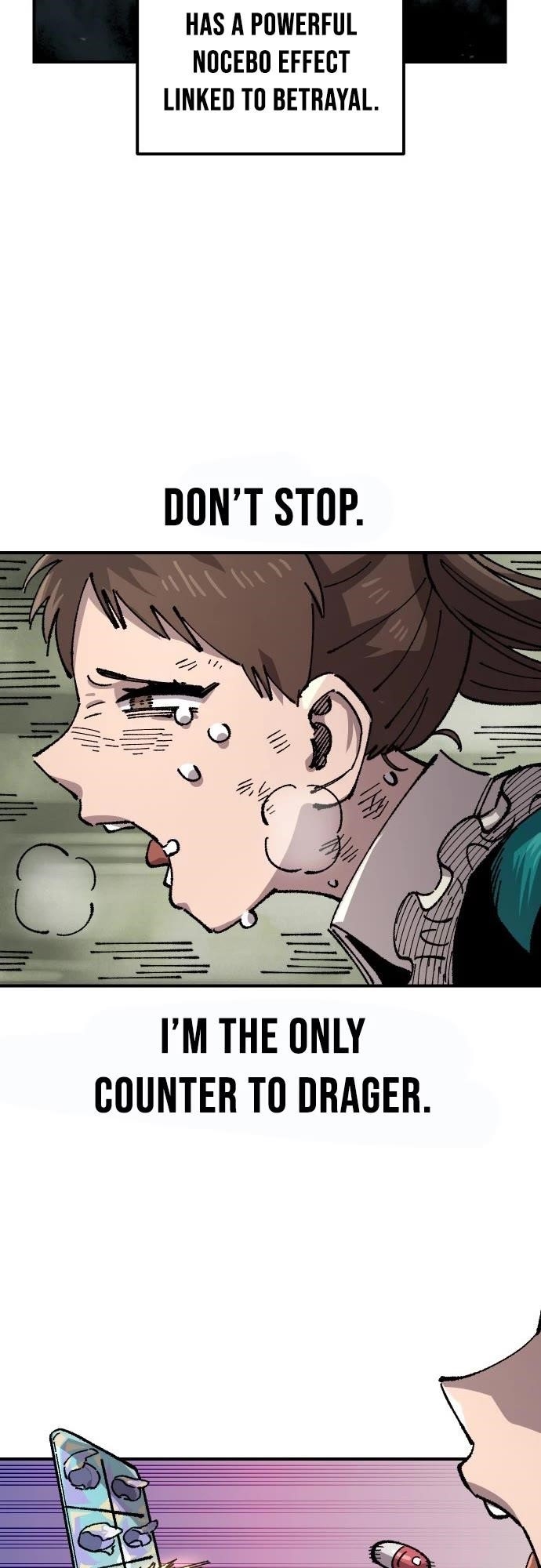 Reincarnation of the Veteran Soldier Chapter 168 209 35