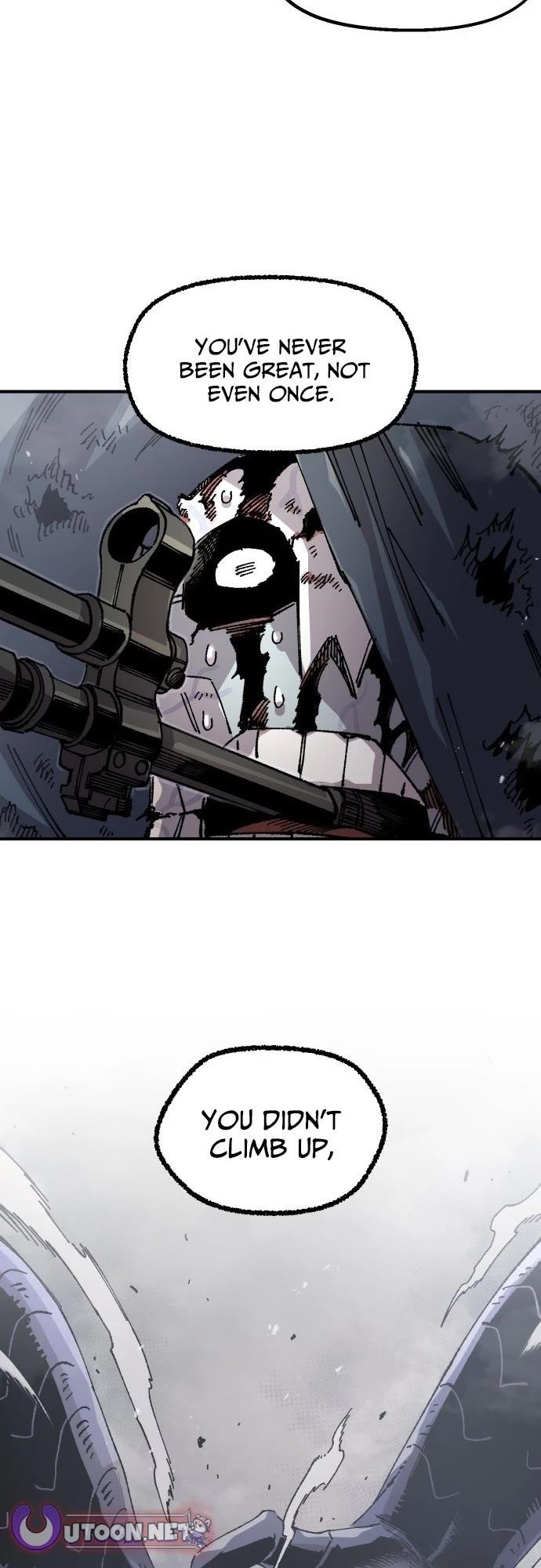 Reincarnation of the Veteran Soldier Chapter 168 218 44