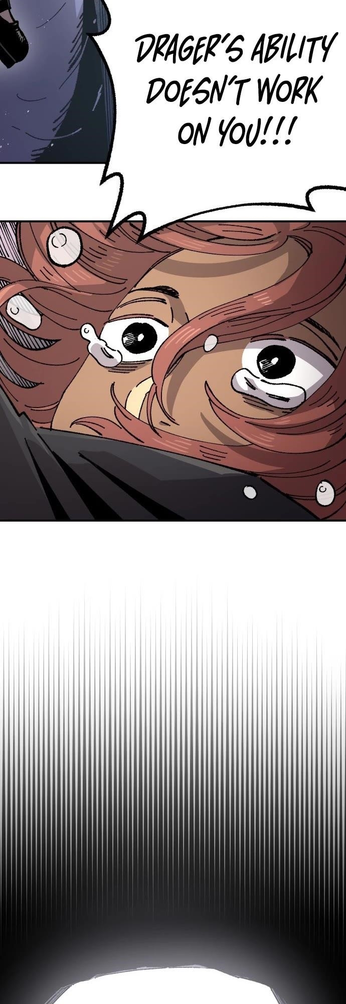 Reincarnation of the Veteran Soldier Chapter 168 222 48