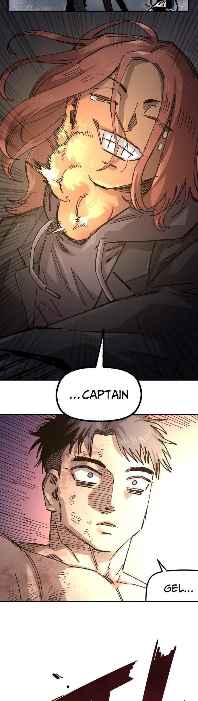 Reincarnation of the Veteran Soldier Chapter 168 230 56