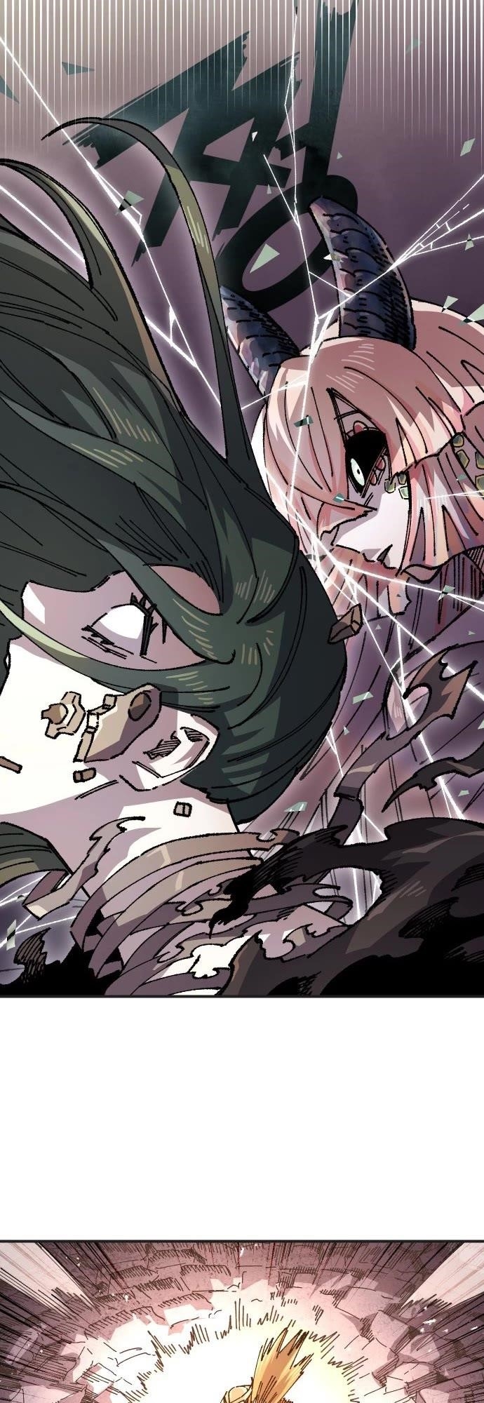 Reincarnation of the Veteran Soldier Chapter 168 181 7