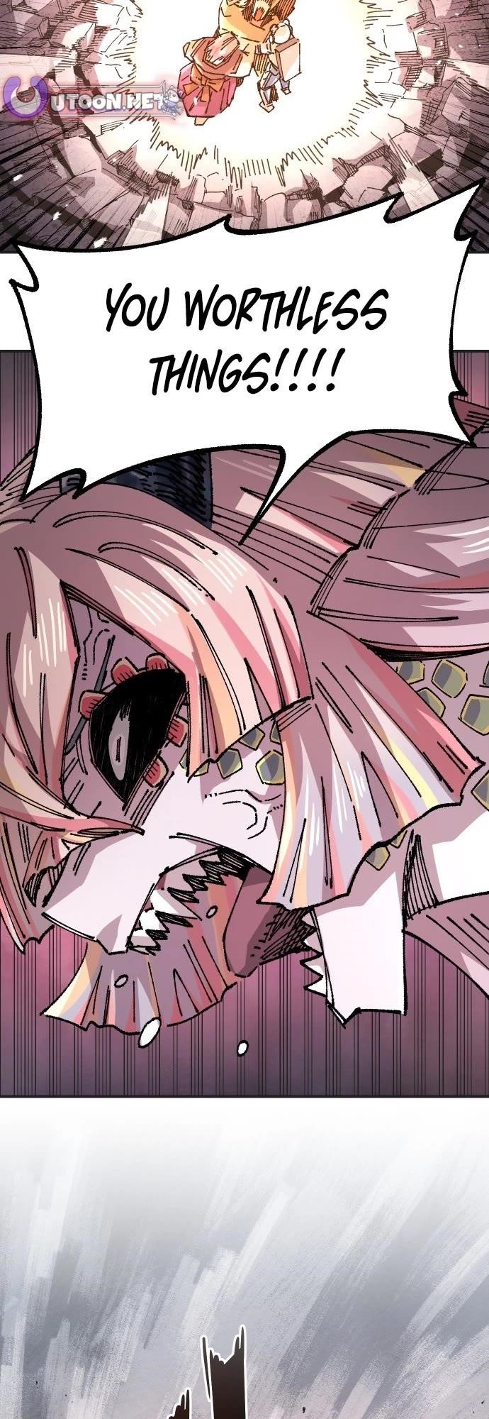 Reincarnation of the Veteran Soldier Chapter 168 182 8