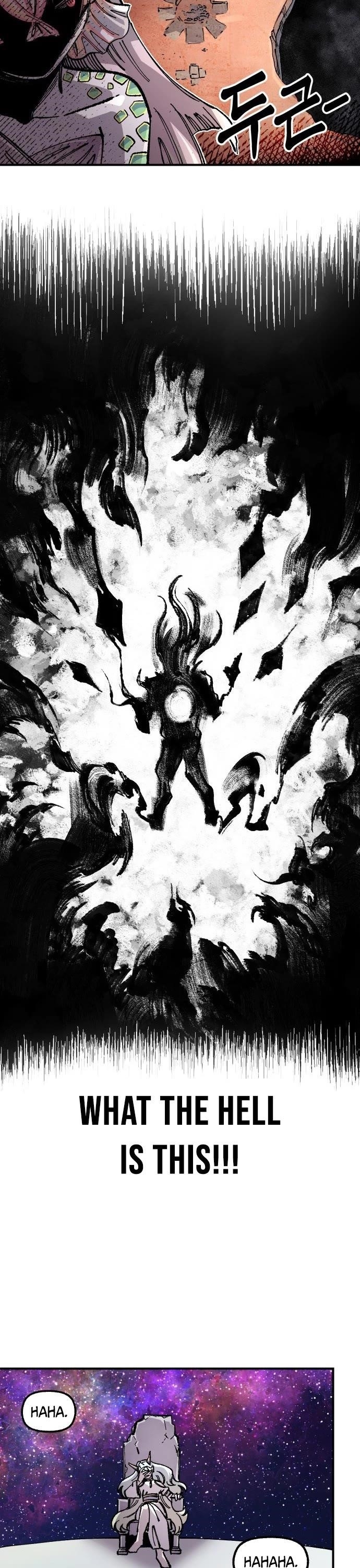 Reincarnation of the Veteran Soldier Chapter 170 140 17