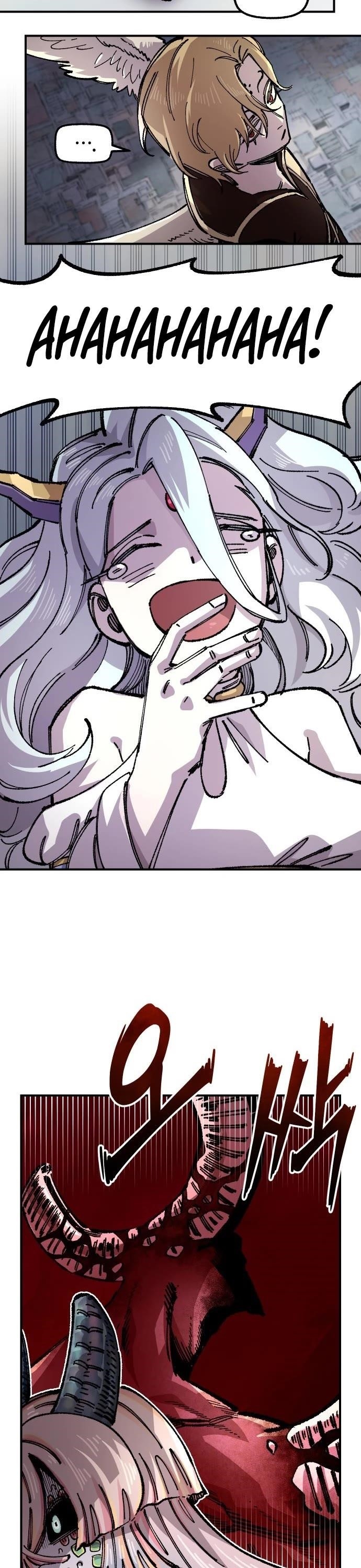 Reincarnation of the Veteran Soldier Chapter 170 141 18