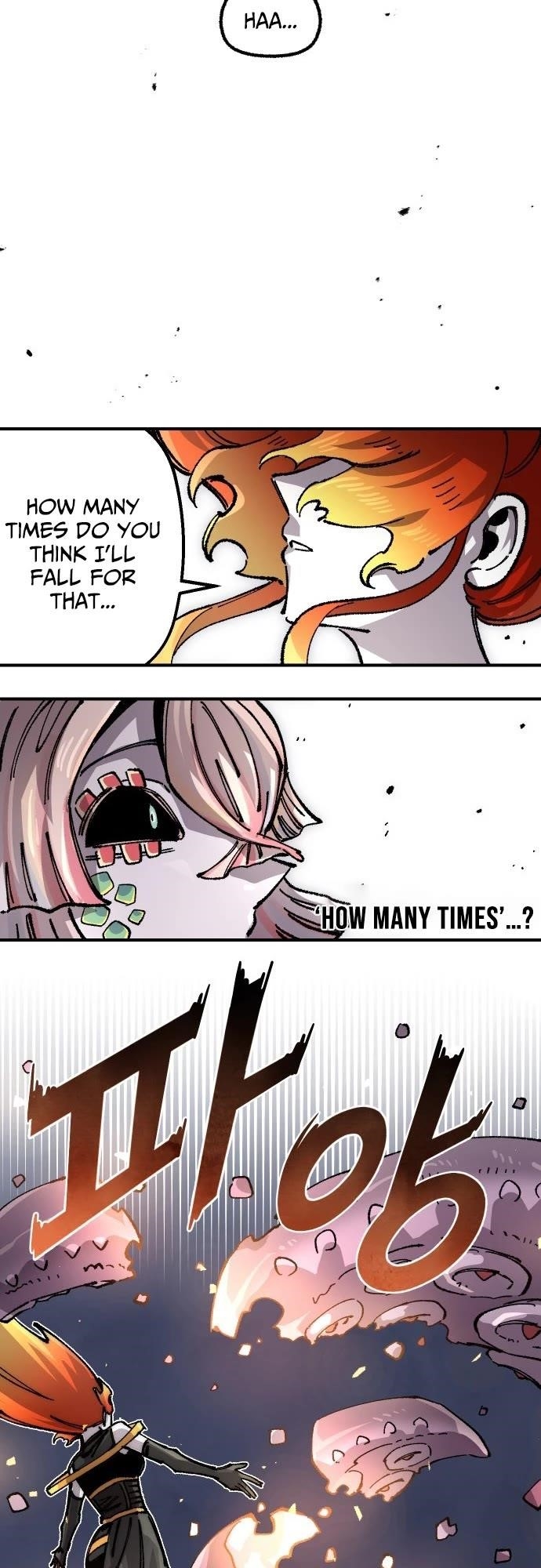 Reincarnation of the Veteran Soldier Chapter 170 151 28