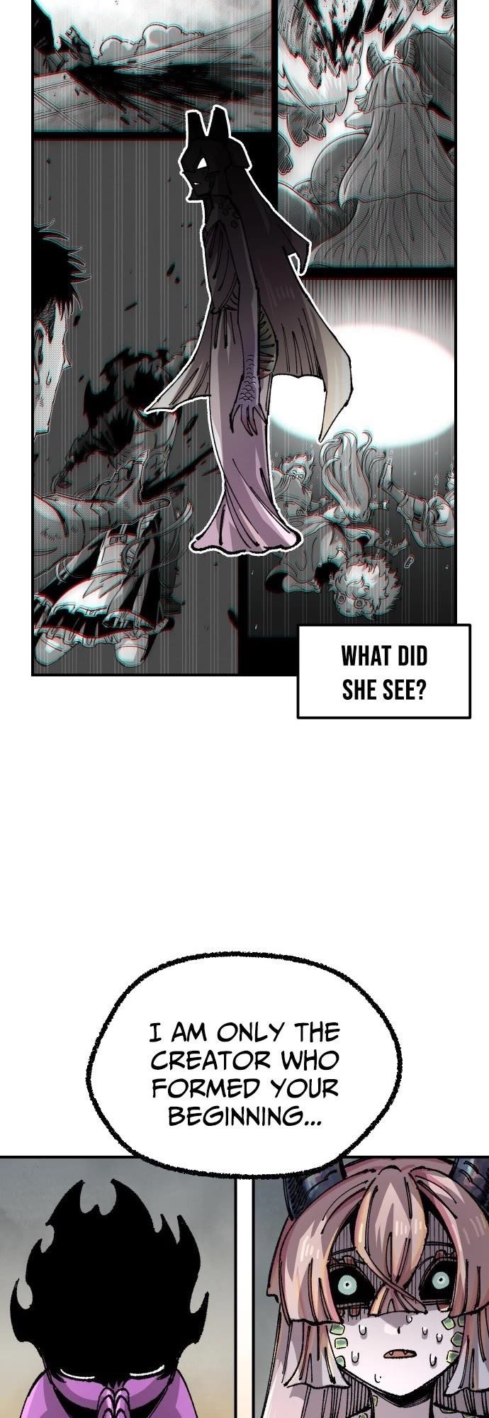 Reincarnation of the Veteran Soldier Chapter 170 154 31