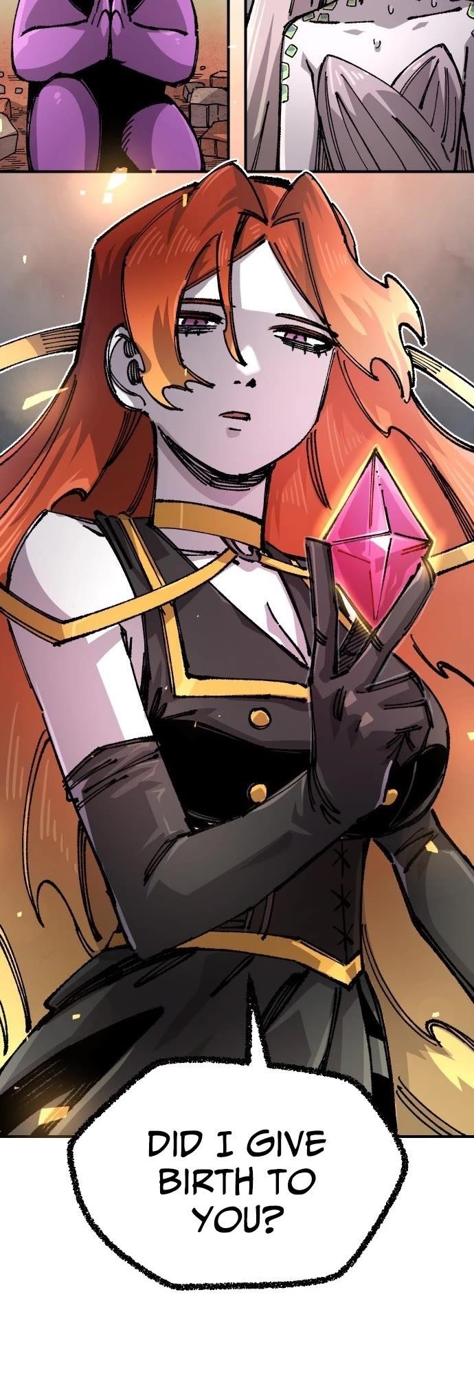 Reincarnation of the Veteran Soldier Chapter 170 155 32