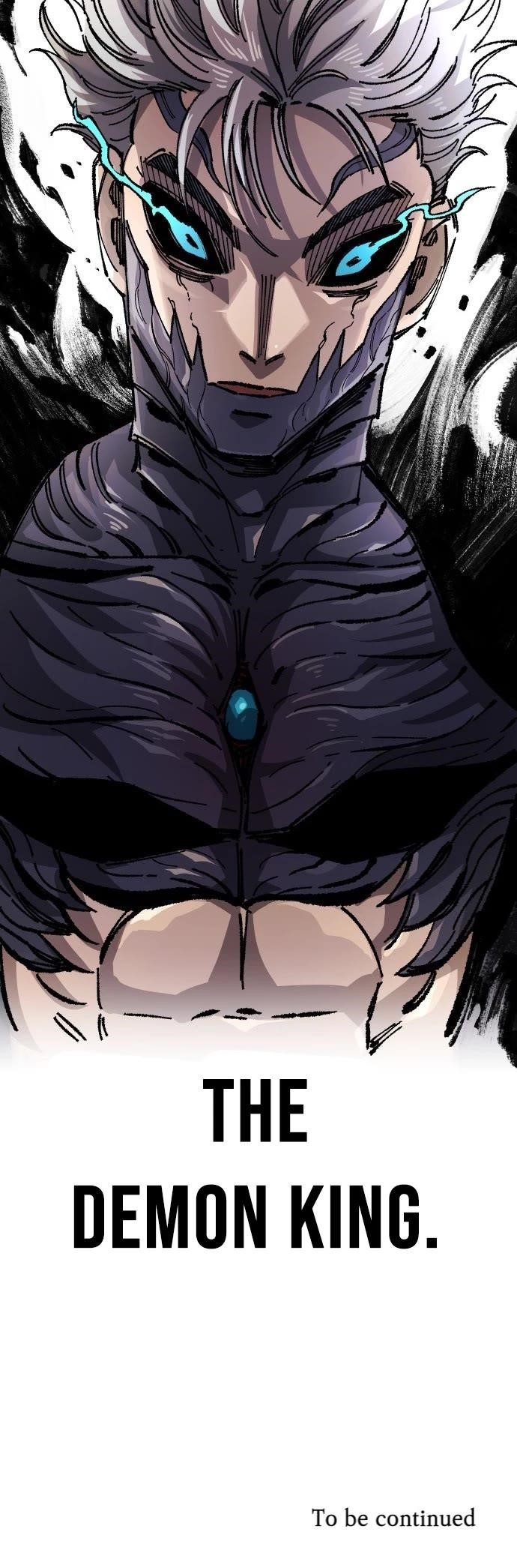 Reincarnation of the Veteran Soldier Chapter 170 163 40