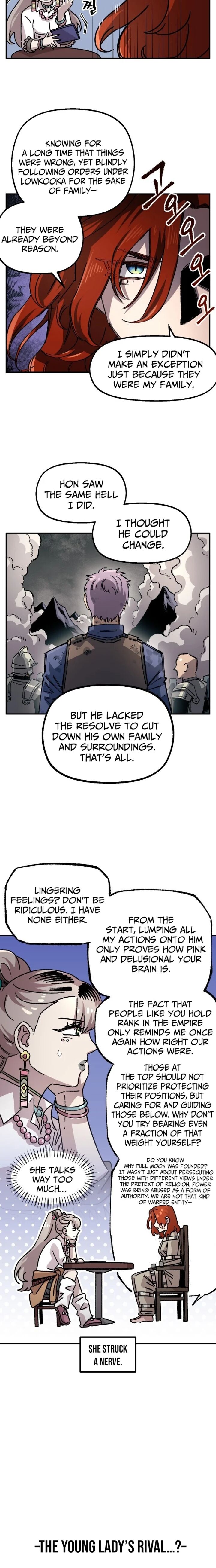 reincarnation of the veteran soldier 182 12