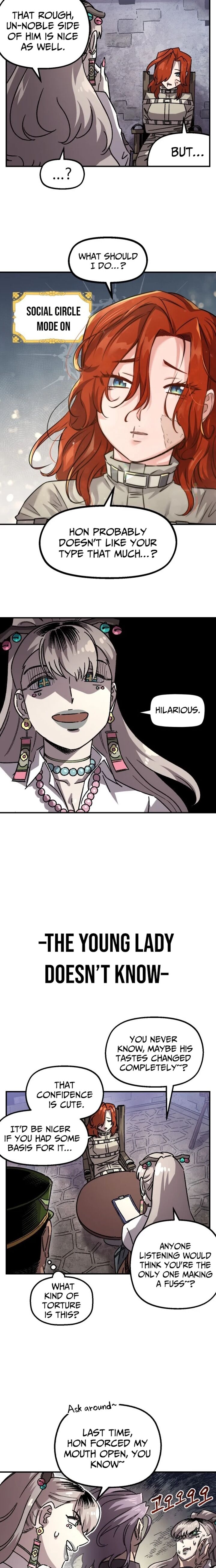 reincarnation of the veteran soldier 182 14