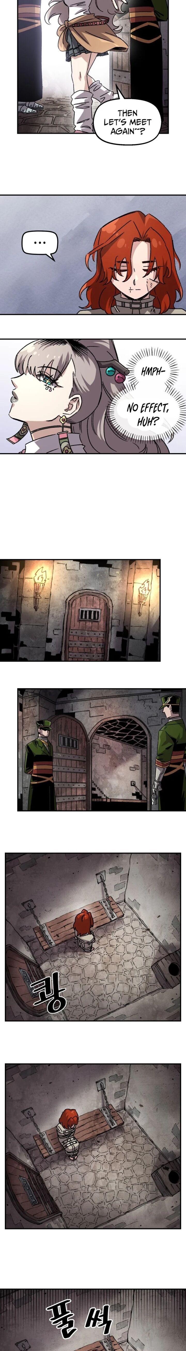 reincarnation of the veteran soldier 182 16