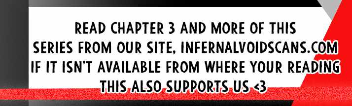 Reincarnation of the Veteran Soldier Chapter 2 58 12