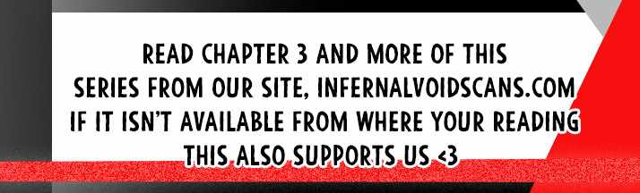 Reincarnation of the Veteran Soldier Chapter 2 59 13