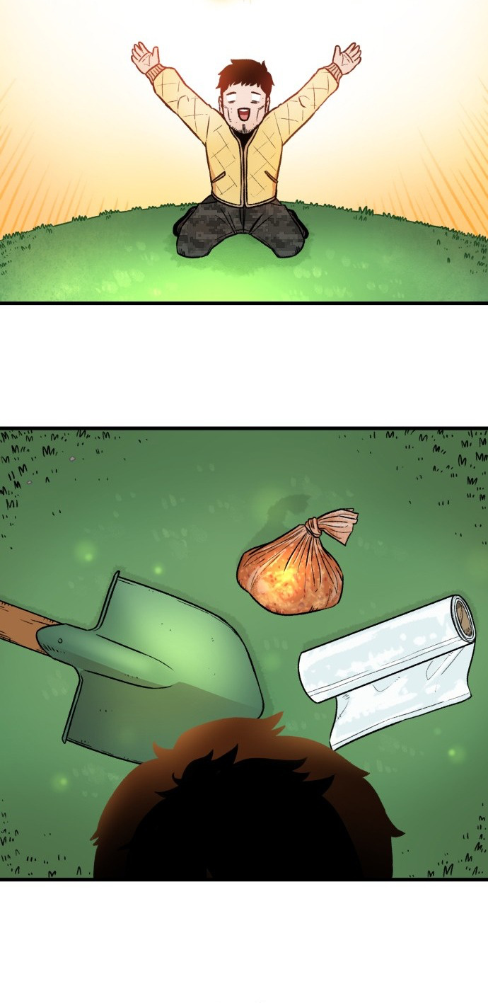 Reincarnation of the Veteran Soldier Chapter 2 152 15 o