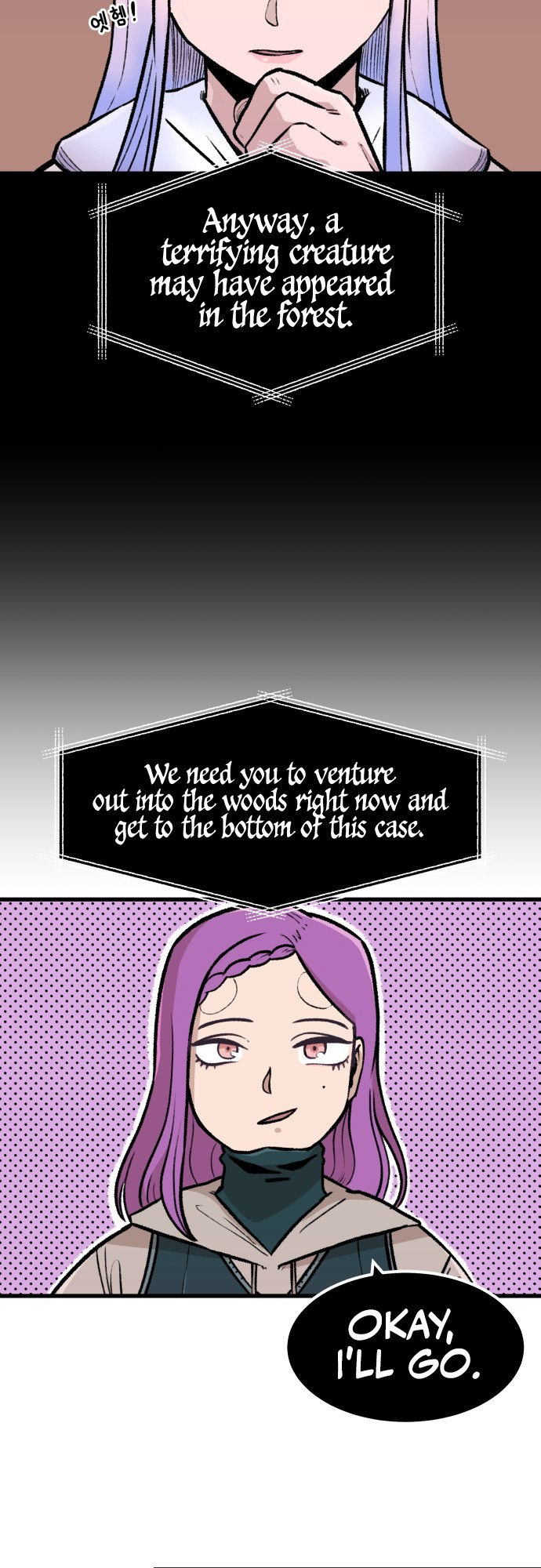 Reincarnation of the Veteran Soldier Chapter 2 160 23 o