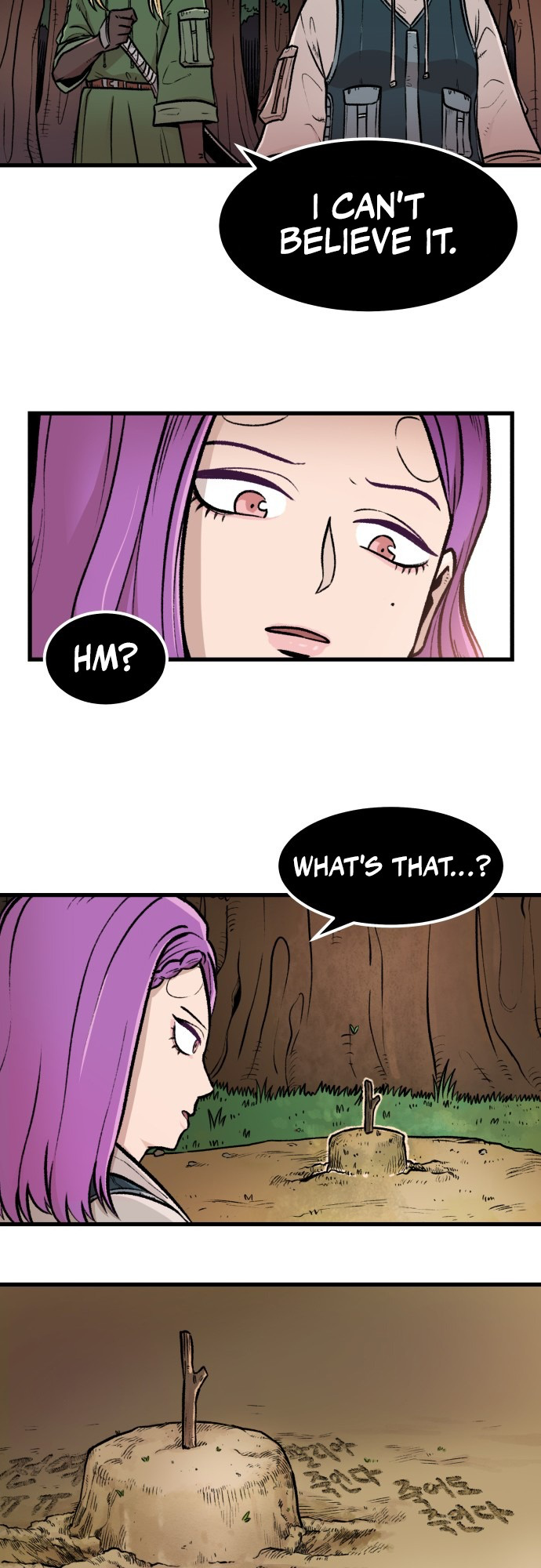 Reincarnation of the Veteran Soldier Chapter 2 162 25 o