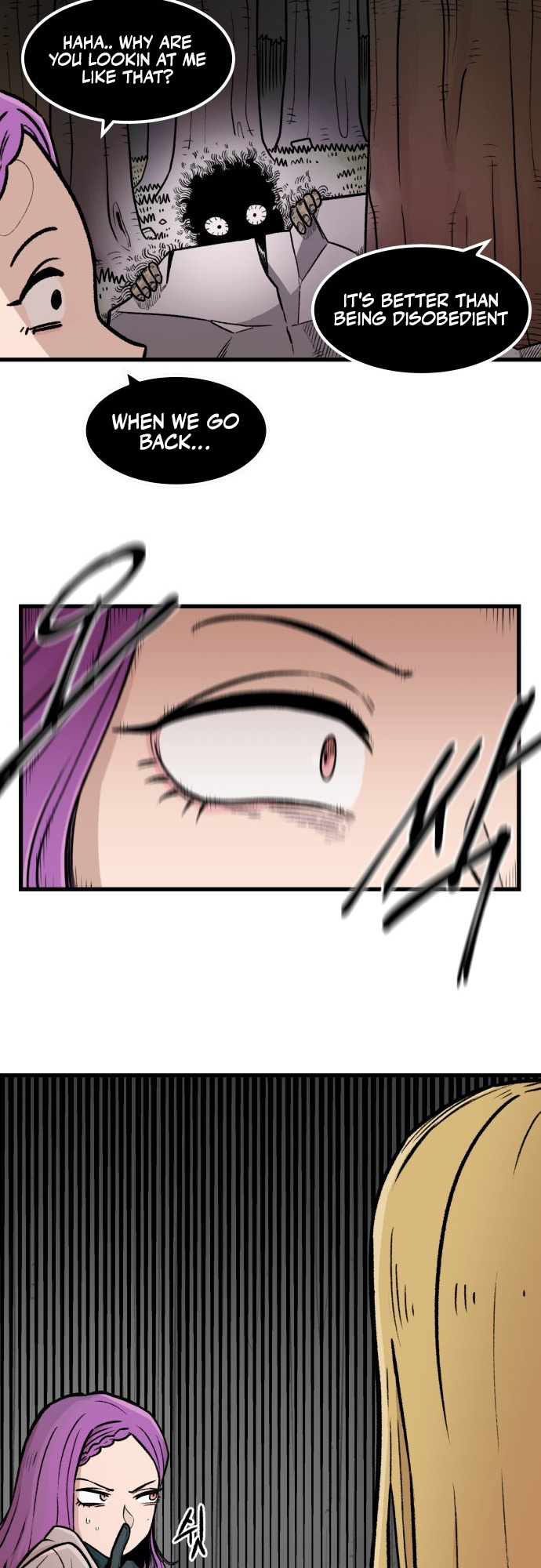 Reincarnation of the Veteran Soldier Chapter 2 166 29 o