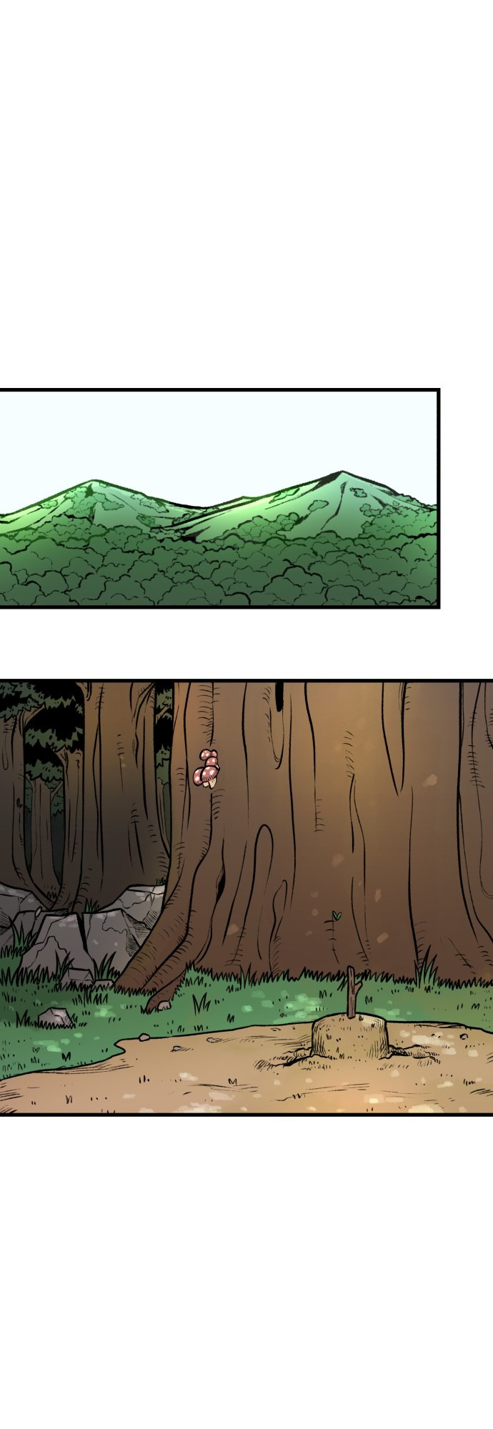 Reincarnation of the Veteran Soldier Chapter 2 140 3 o