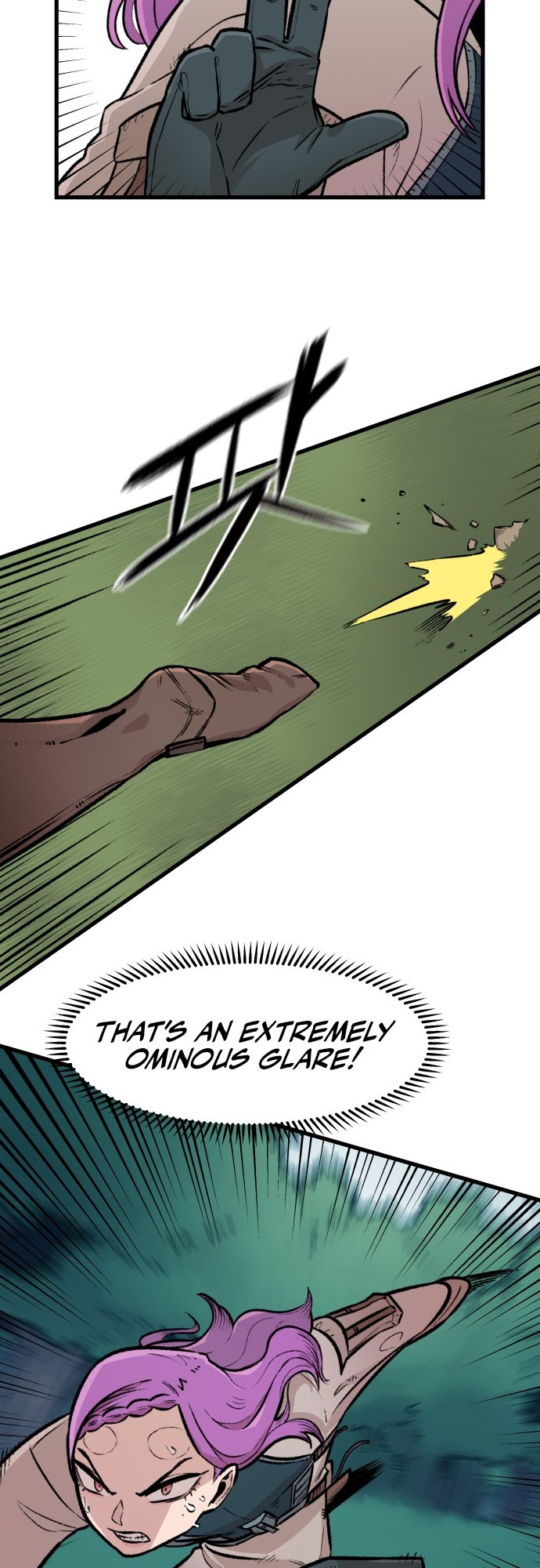 Reincarnation of the Veteran Soldier Chapter 2 169 32 o