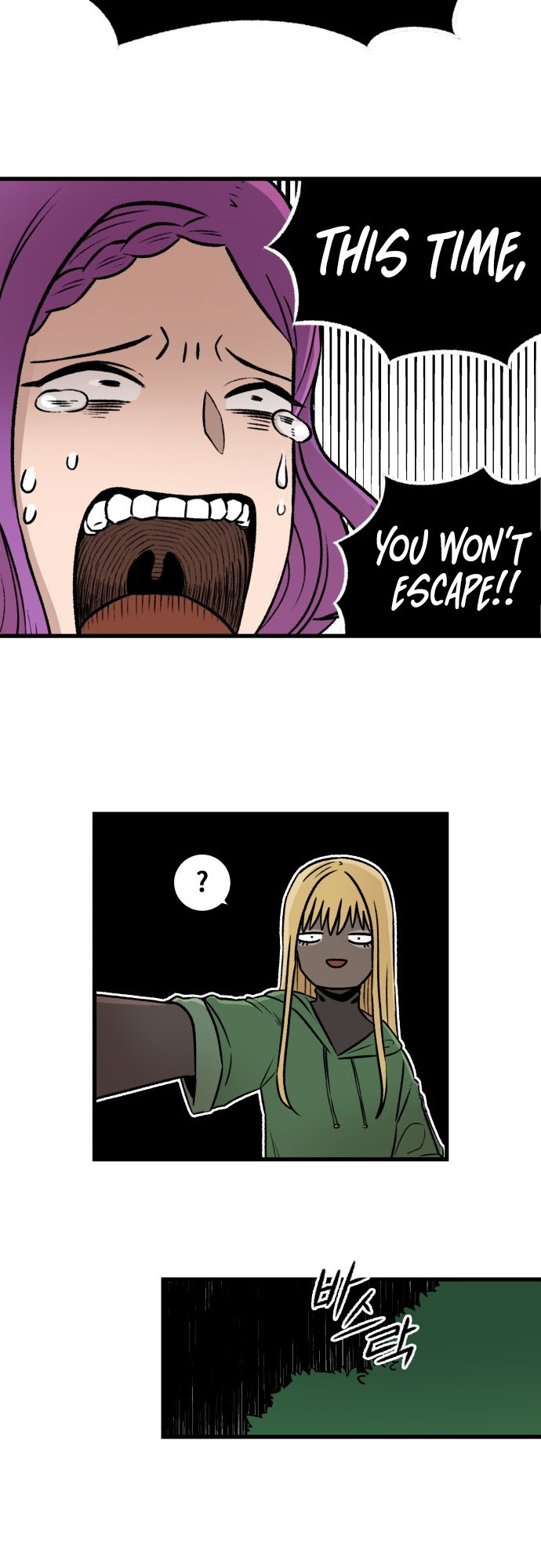 Reincarnation of the Veteran Soldier Chapter 2 173 36 o