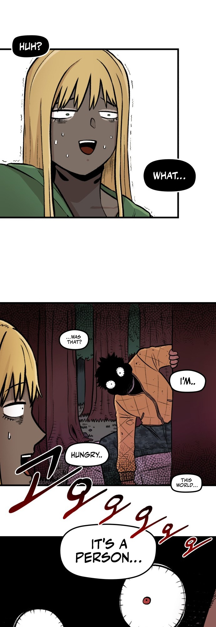 Reincarnation of the Veteran Soldier Chapter 2 174 37 o