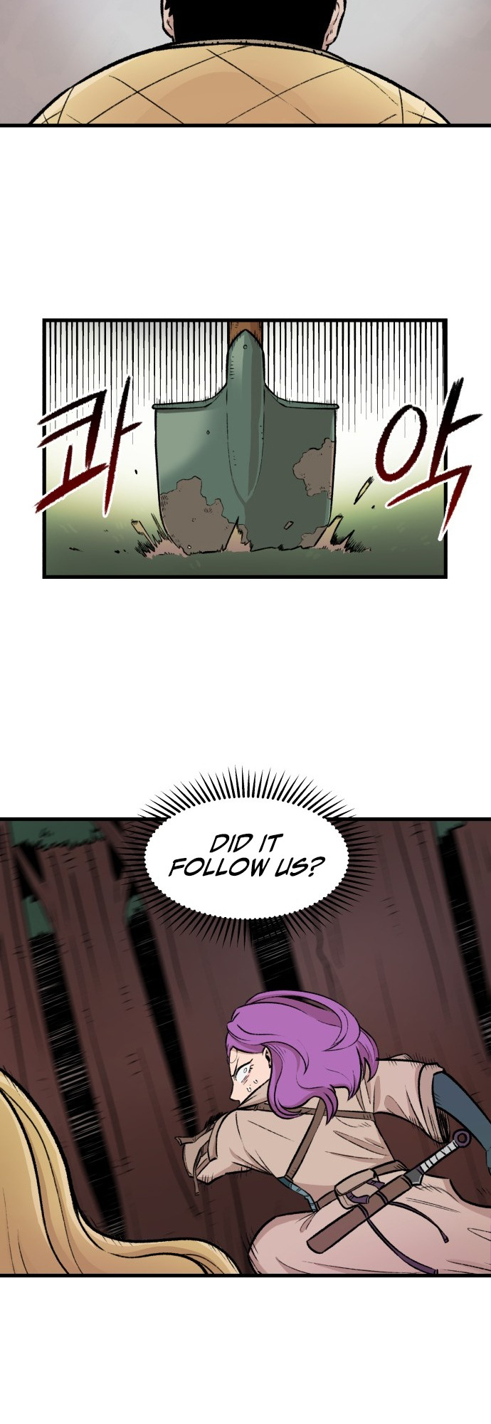 Reincarnation of the Veteran Soldier Chapter 2 176 39 o