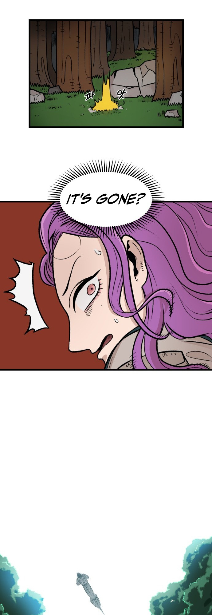 Reincarnation of the Veteran Soldier Chapter 2 177 40 o