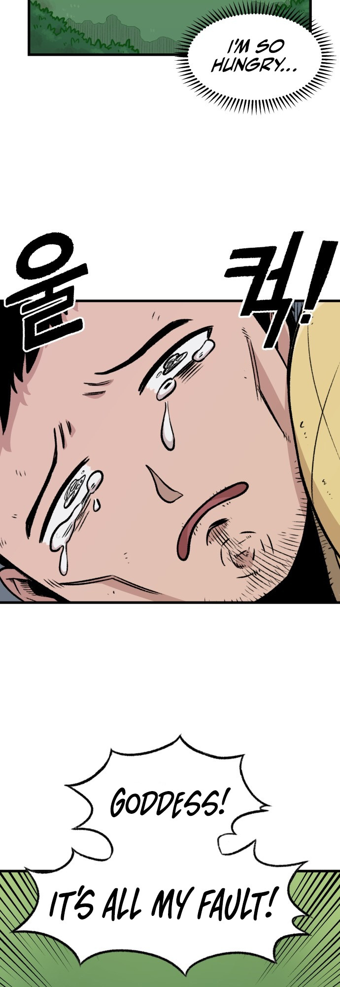 Reincarnation of the Veteran Soldier Chapter 2 144 7 o