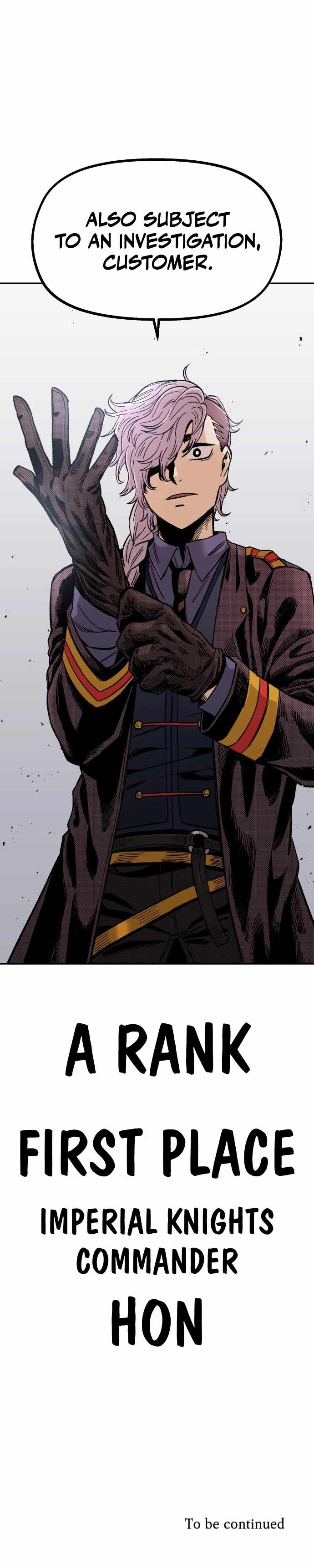 Reincarnation of the Veteran Soldier Chapter 20 66 14