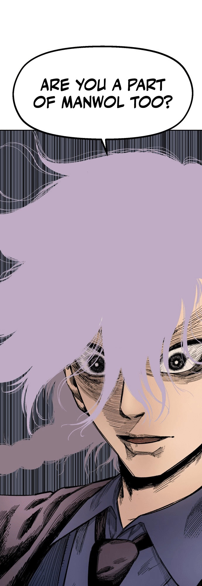 Reincarnation of the Veteran Soldier Chapter 21 252 16 o