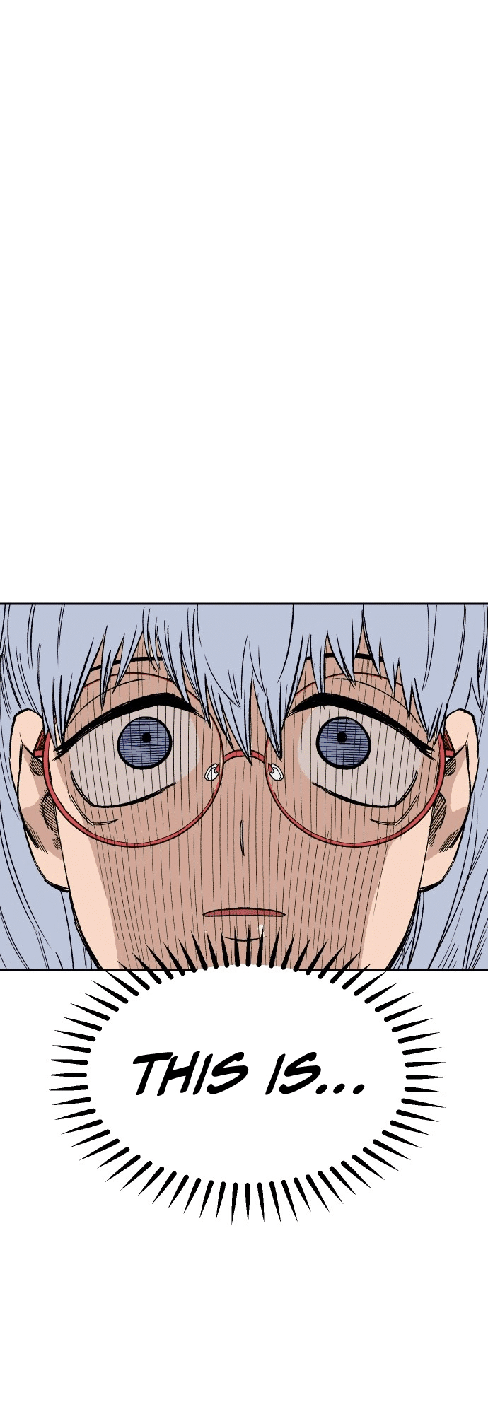 Reincarnation of the Veteran Soldier Chapter 21 254 18 o