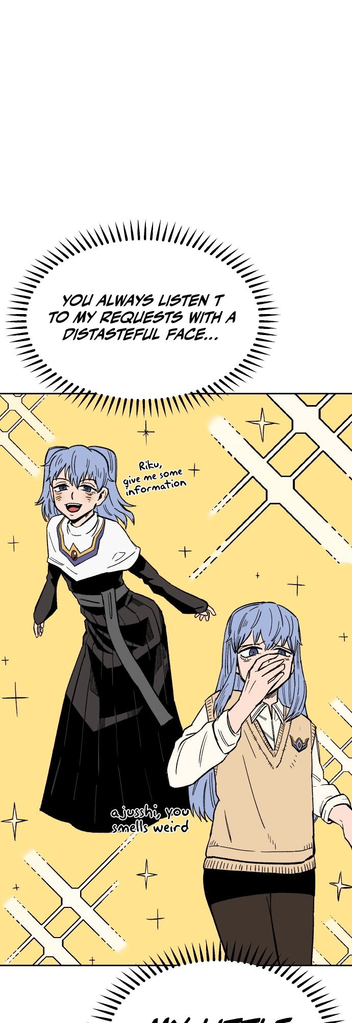 Reincarnation of the Veteran Soldier Chapter 21 260 24 o