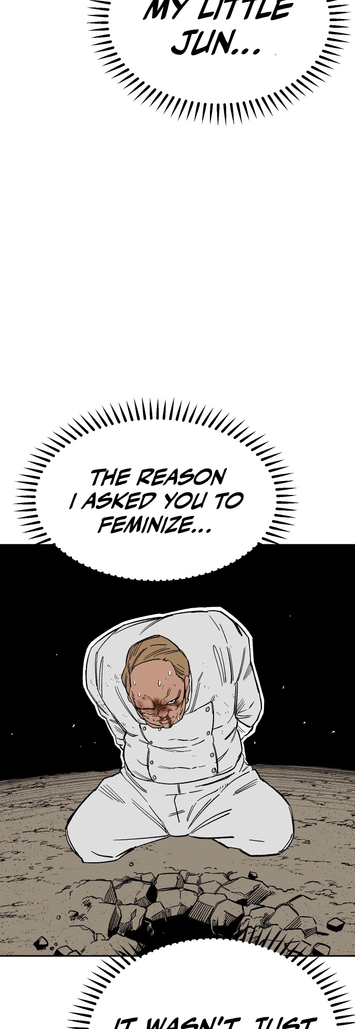 Reincarnation of the Veteran Soldier Chapter 21 261 25 o