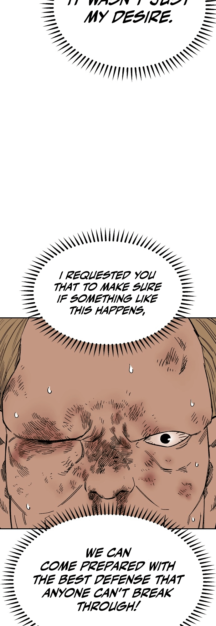 Reincarnation of the Veteran Soldier Chapter 21 262 26 o