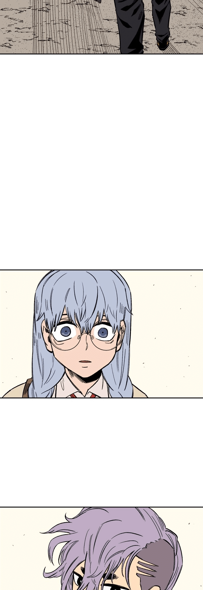 Reincarnation of the Veteran Soldier Chapter 21 265 29 o