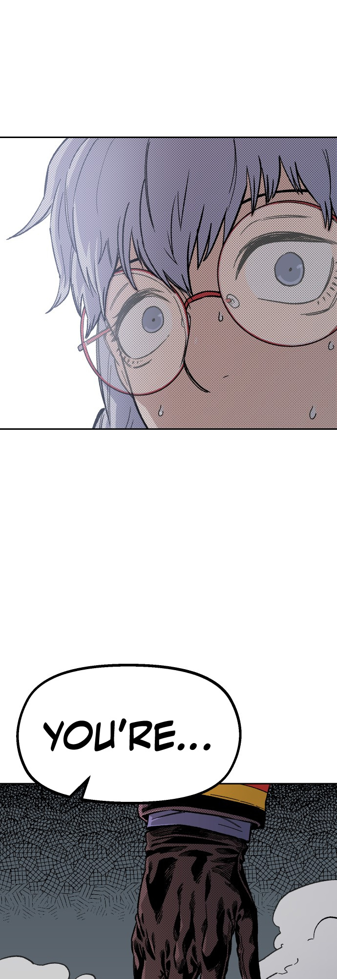 Reincarnation of the Veteran Soldier Chapter 21 239 3 o