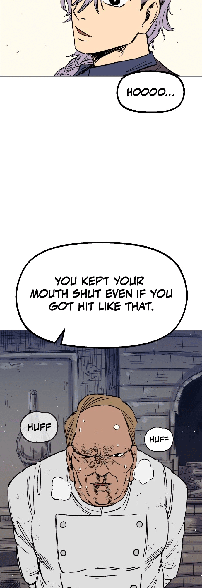 Reincarnation of the Veteran Soldier Chapter 21 266 30 o